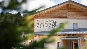 Berghotel Zorzi